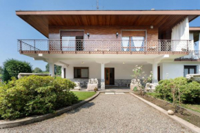 Villa Gabri 2 Arona
